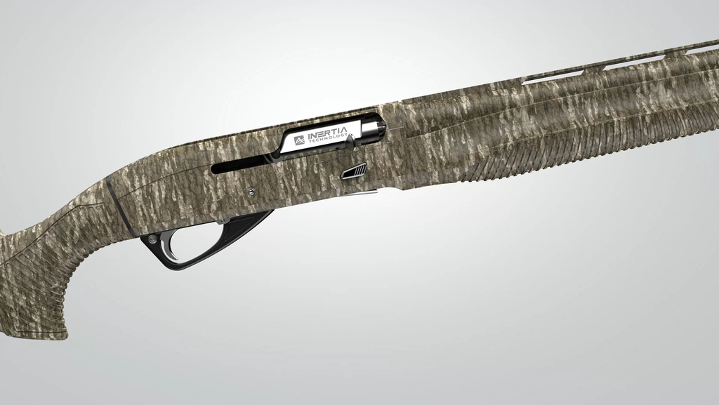ASELKON INTER BOTTOMLAND